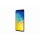 SAMSUNG Galaxy S10e Canary Yellow (G970F) - 474168 - zdjęcie 5